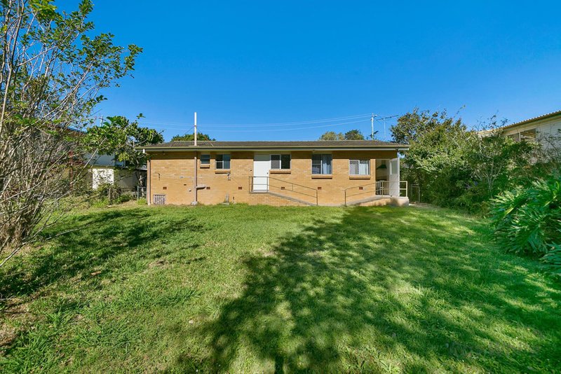 Photo - 15 Hinton Street, Runcorn QLD 4113 - Image 12