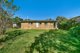 Photo - 15 Hinton Street, Runcorn QLD 4113 - Image 12