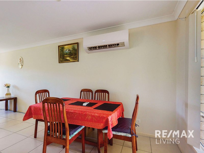 Photo - 15 Hinze Road, Minden QLD 4311 - Image 5