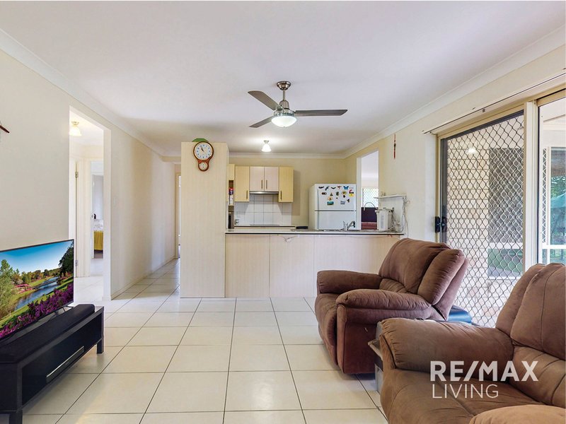 Photo - 15 Hinze Road, Minden QLD 4311 - Image 7