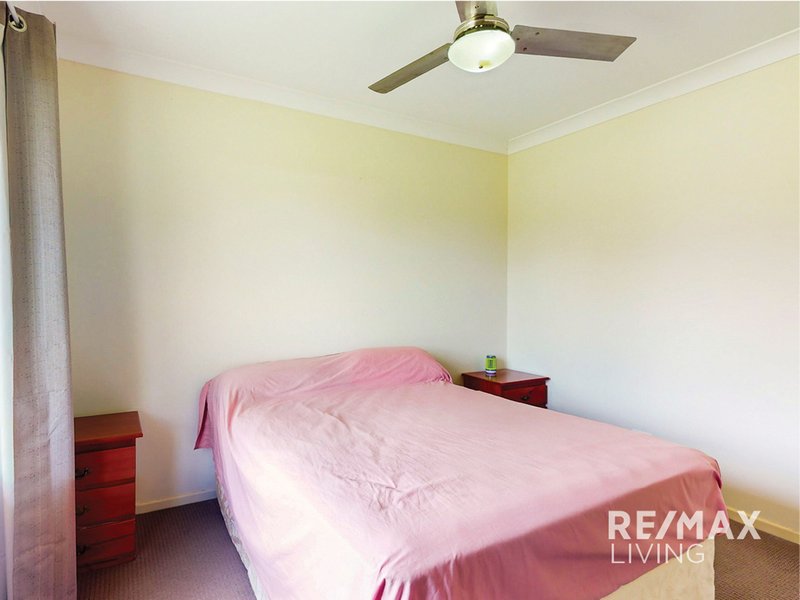 Photo - 15 Hinze Road, Minden QLD 4311 - Image 9