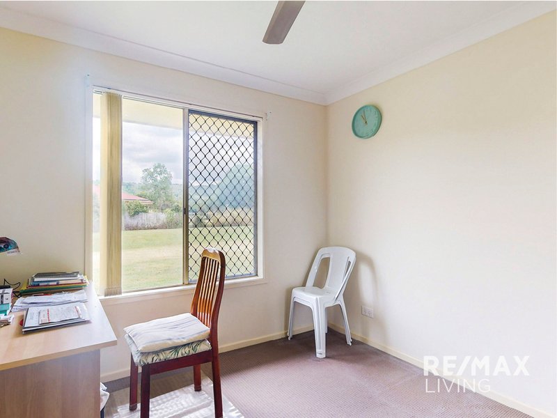 Photo - 15 Hinze Road, Minden QLD 4311 - Image 10