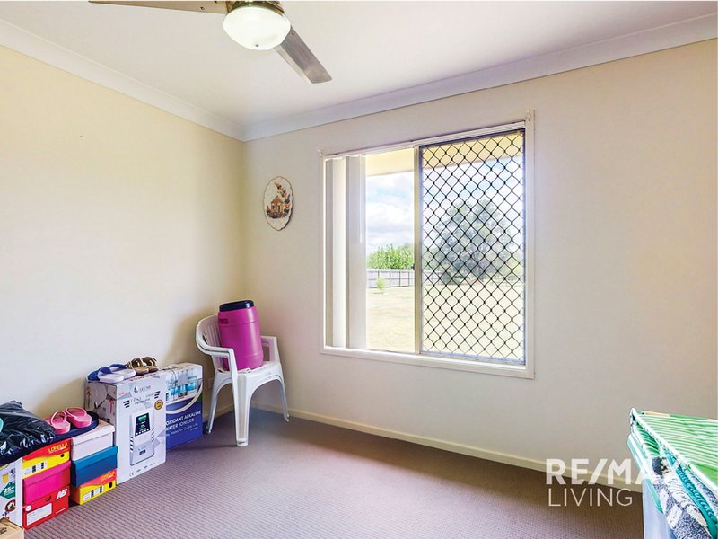 Photo - 15 Hinze Road, Minden QLD 4311 - Image 11