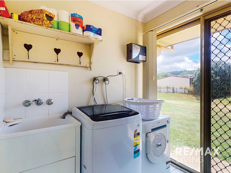 Photo - 15 Hinze Road, Minden QLD 4311 - Image 14