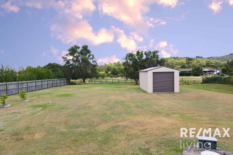 Photo - 15 Hinze Road, Minden QLD 4311 - Image 15