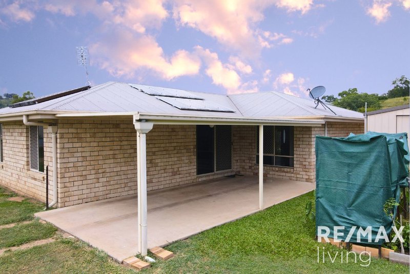 Photo - 15 Hinze Road, Minden QLD 4311 - Image 16