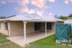 Photo - 15 Hinze Road, Minden QLD 4311 - Image 16