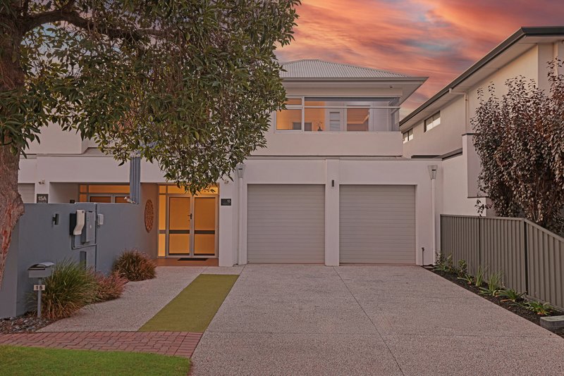 Photo - 15 Hobart Road, Henley Beach South SA 5022 - Image 1