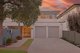Photo - 15 Hobart Road, Henley Beach South SA 5022 - Image 1