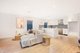 Photo - 15 Hobart Road, Henley Beach South SA 5022 - Image 2