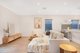 Photo - 15 Hobart Road, Henley Beach South SA 5022 - Image 3