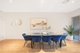 Photo - 15 Hobart Road, Henley Beach South SA 5022 - Image 4