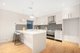 Photo - 15 Hobart Road, Henley Beach South SA 5022 - Image 6