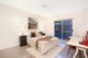 Photo - 15 Hobart Road, Henley Beach South SA 5022 - Image 8