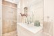 Photo - 15 Hobart Road, Henley Beach South SA 5022 - Image 9