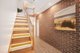 Photo - 15 Hobart Road, Henley Beach South SA 5022 - Image 10