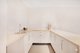 Photo - 15 Hobart Road, Henley Beach South SA 5022 - Image 11
