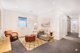 Photo - 15 Hobart Road, Henley Beach South SA 5022 - Image 12
