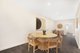 Photo - 15 Hobart Road, Henley Beach South SA 5022 - Image 13