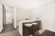 Photo - 15 Hobart Road, Henley Beach South SA 5022 - Image 14
