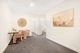 Photo - 15 Hobart Road, Henley Beach South SA 5022 - Image 15