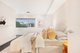 Photo - 15 Hobart Road, Henley Beach South SA 5022 - Image 16