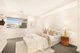 Photo - 15 Hobart Road, Henley Beach South SA 5022 - Image 17
