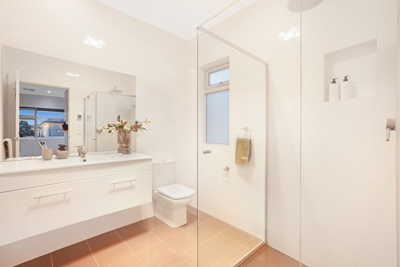 Photo - 15 Hobart Road, Henley Beach South SA 5022 - Image 18