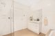 Photo - 15 Hobart Road, Henley Beach South SA 5022 - Image 18