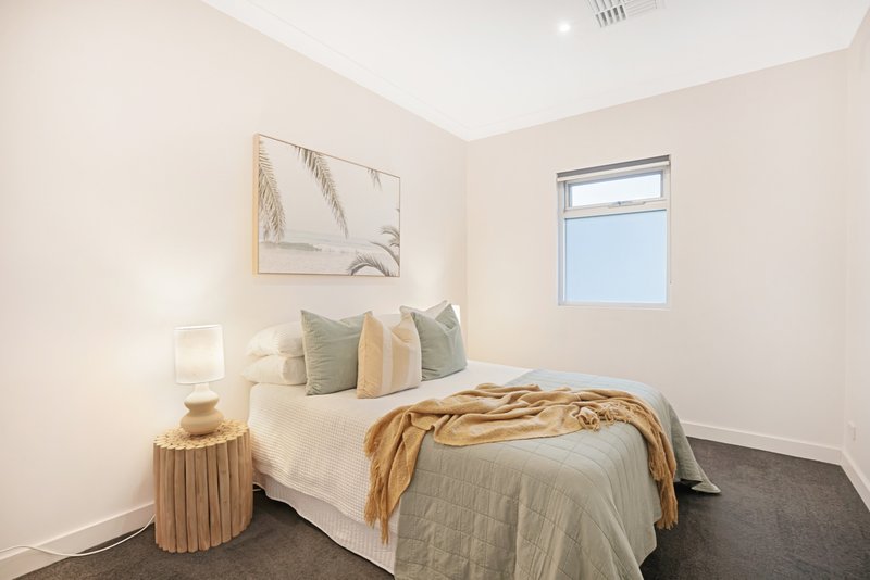 Photo - 15 Hobart Road, Henley Beach South SA 5022 - Image 20