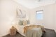 Photo - 15 Hobart Road, Henley Beach South SA 5022 - Image 21