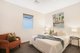 Photo - 15 Hobart Road, Henley Beach South SA 5022 - Image 22
