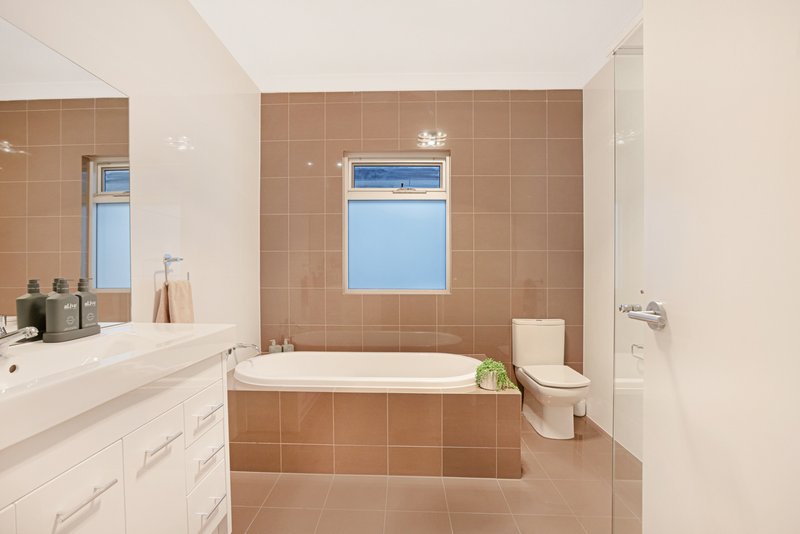 Photo - 15 Hobart Road, Henley Beach South SA 5022 - Image 23