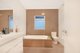 Photo - 15 Hobart Road, Henley Beach South SA 5022 - Image 23