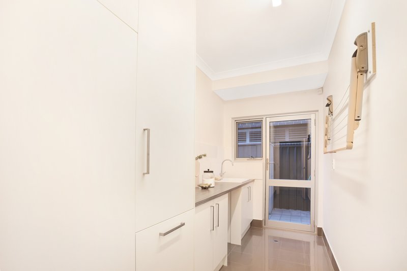 Photo - 15 Hobart Road, Henley Beach South SA 5022 - Image 24