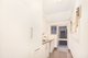 Photo - 15 Hobart Road, Henley Beach South SA 5022 - Image 24