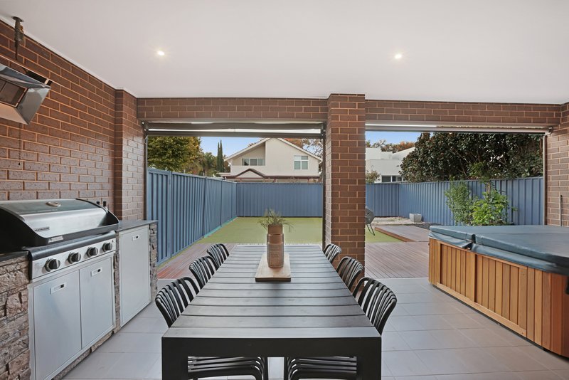 Photo - 15 Hobart Road, Henley Beach South SA 5022 - Image 25