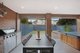 Photo - 15 Hobart Road, Henley Beach South SA 5022 - Image 25