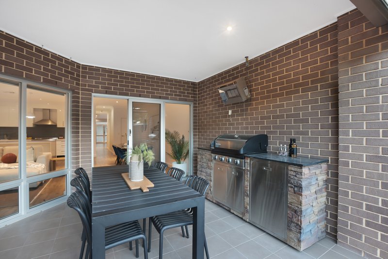 Photo - 15 Hobart Road, Henley Beach South SA 5022 - Image 26