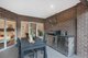 Photo - 15 Hobart Road, Henley Beach South SA 5022 - Image 26