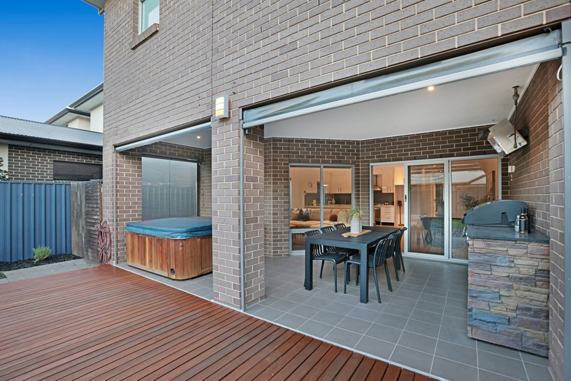 Photo - 15 Hobart Road, Henley Beach South SA 5022 - Image 27