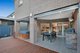 Photo - 15 Hobart Road, Henley Beach South SA 5022 - Image 27