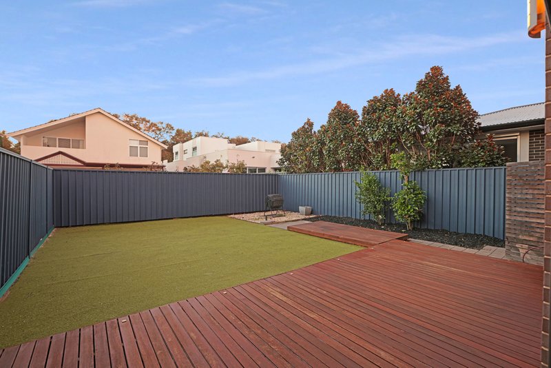 Photo - 15 Hobart Road, Henley Beach South SA 5022 - Image 28