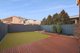 Photo - 15 Hobart Road, Henley Beach South SA 5022 - Image 28