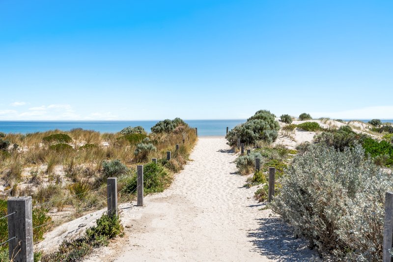 Photo - 15 Hobart Road, Henley Beach South SA 5022 - Image 29