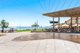Photo - 15 Hobart Road, Henley Beach South SA 5022 - Image 30