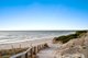 Photo - 15 Hobart Road, Henley Beach South SA 5022 - Image 31
