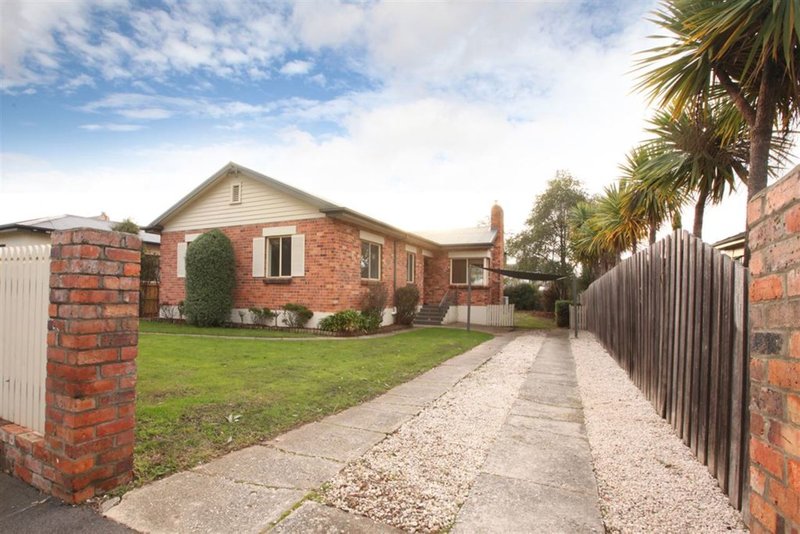 15 Hoblers Bridge Road, Newstead TAS 7250