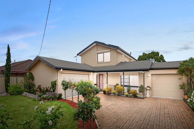 15 Hogans Road, Hoppers Crossing VIC 3029