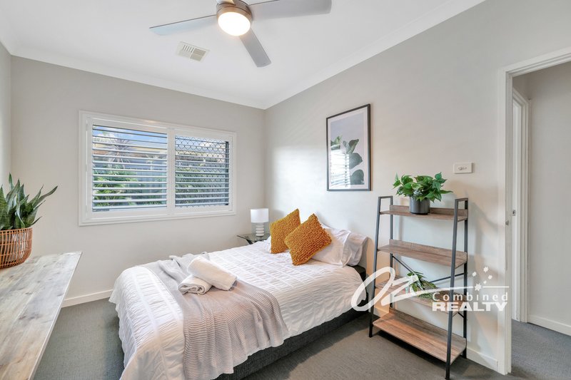 Photo - 15 Hogbin Crescent, Sanctuary Point NSW 2540 - Image 11